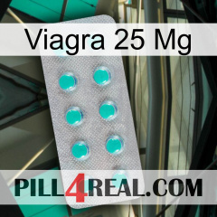 Viagra 25 Mg 28